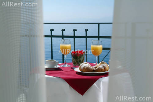 Jadran Hotel 21